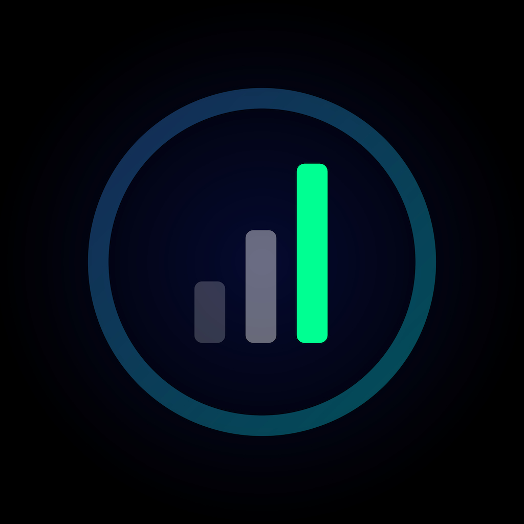 Icono de AdsWatch