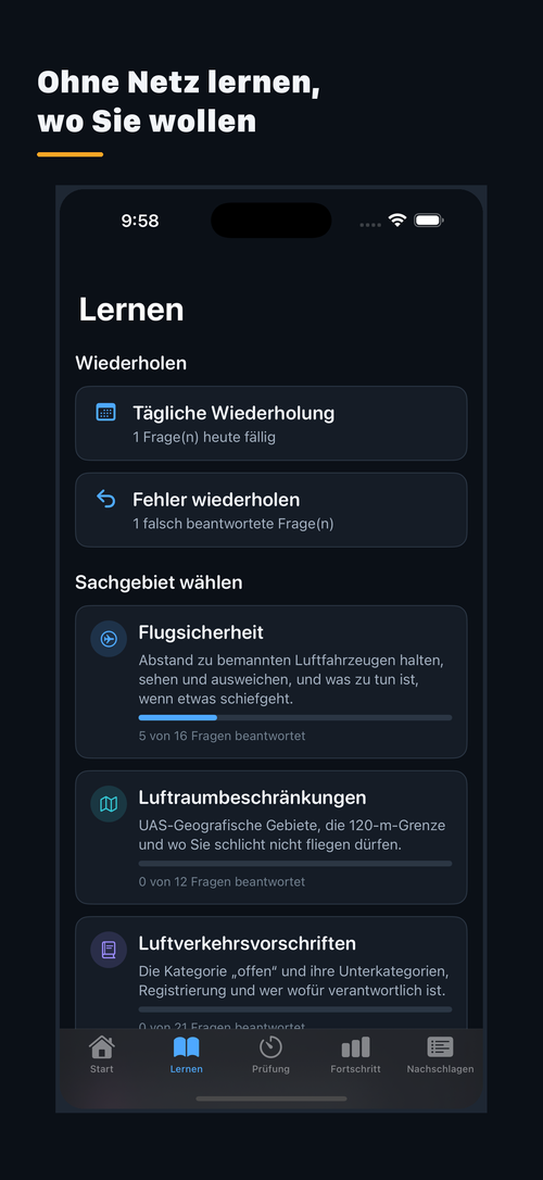 DroneCert — 4/6
