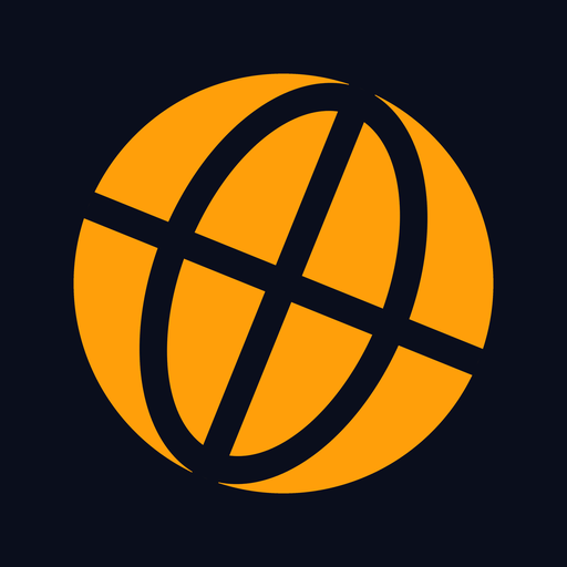 RefBasket