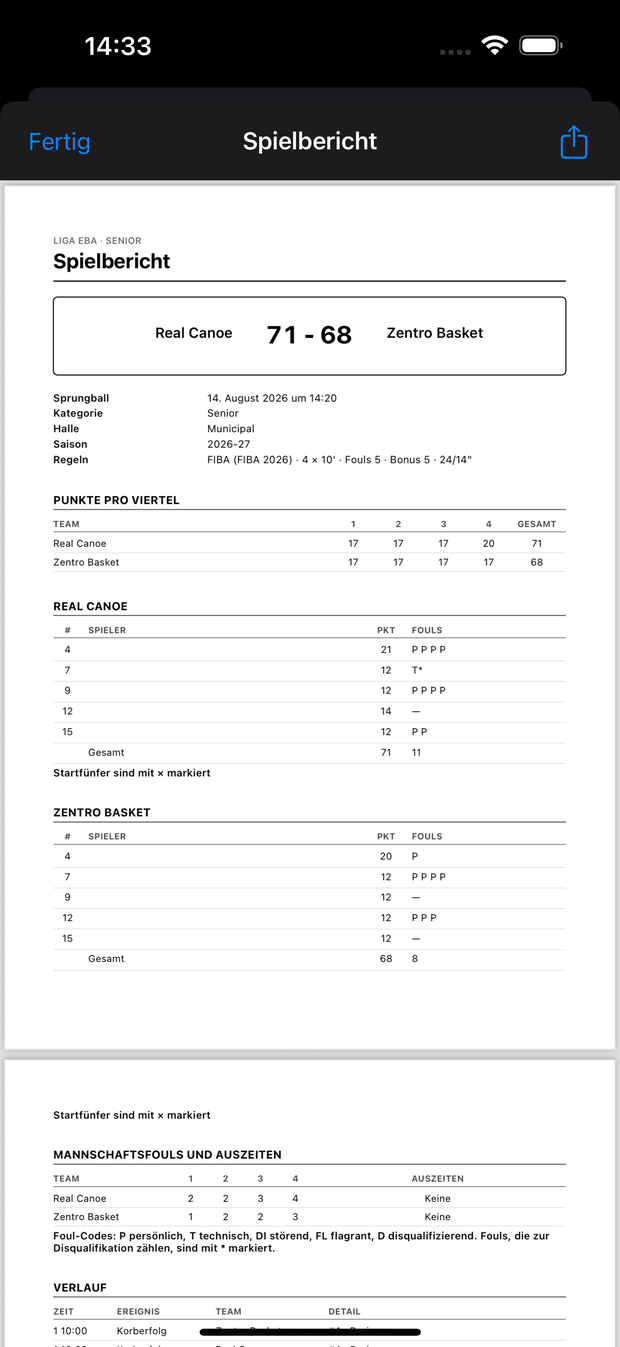 RefBasket — 3/5