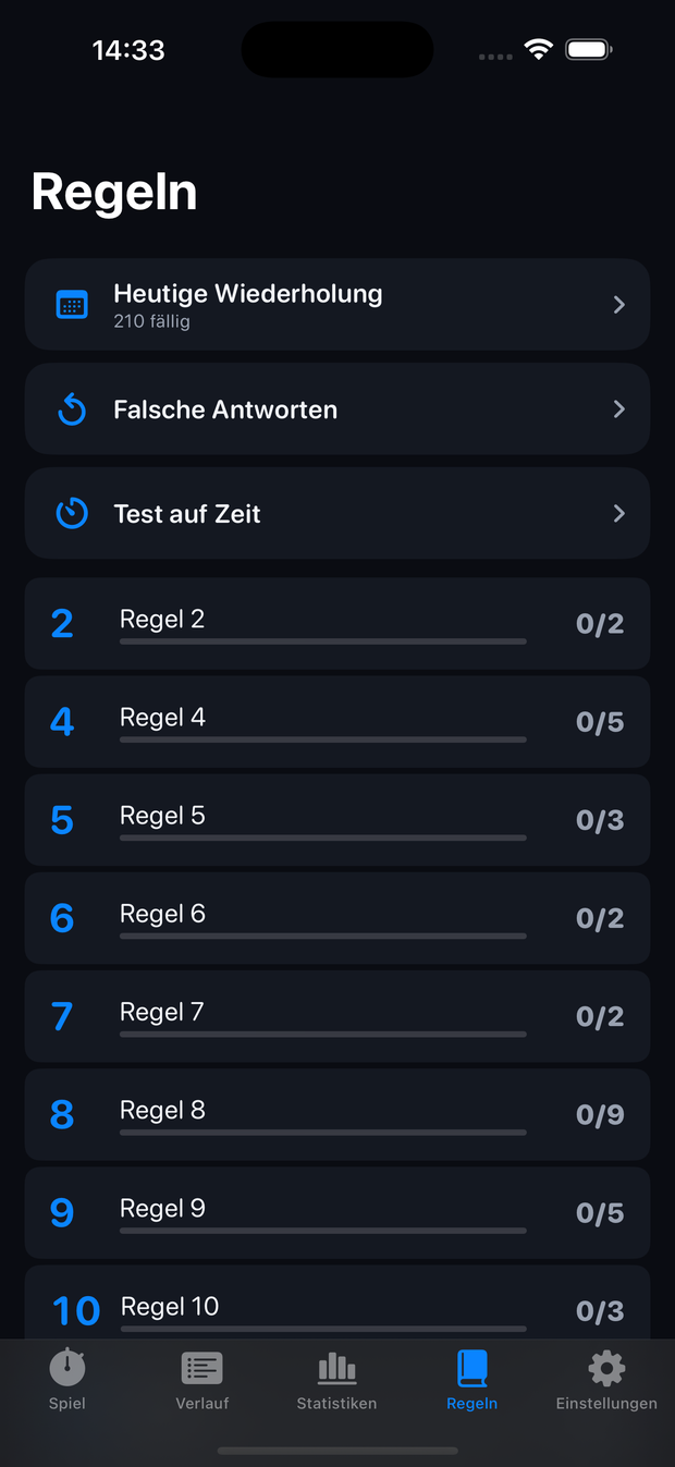 RefBasket — 5/5