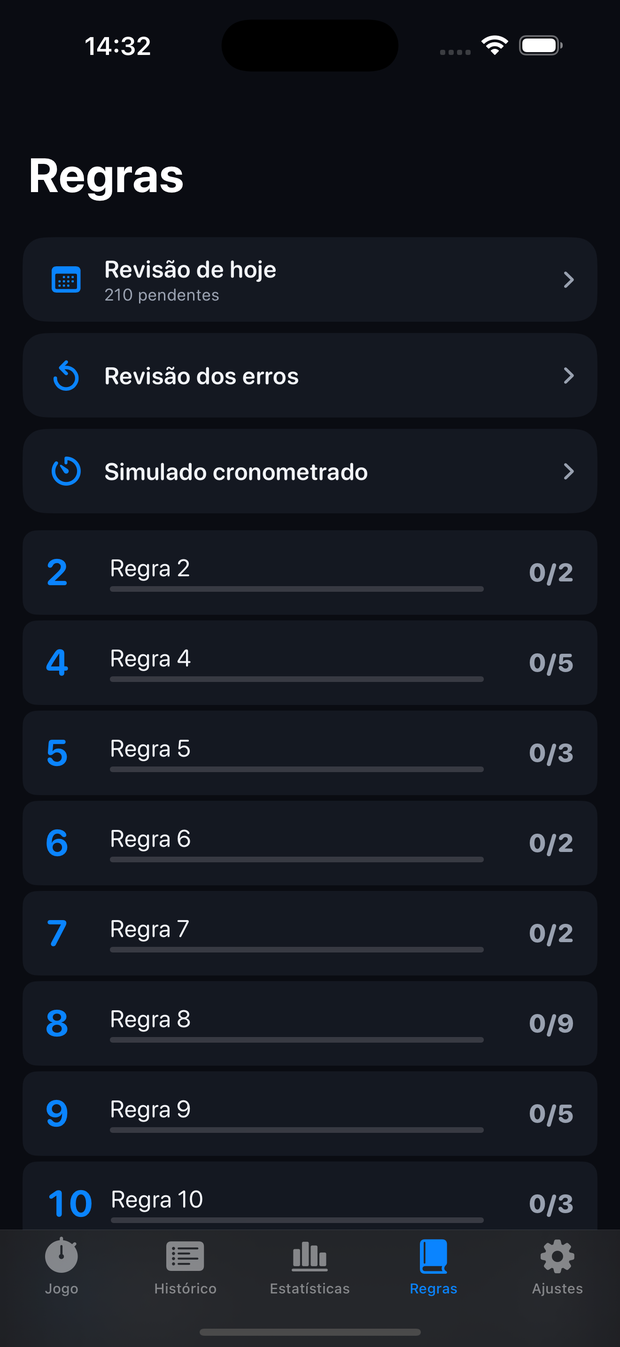 RefBasket — 5/5