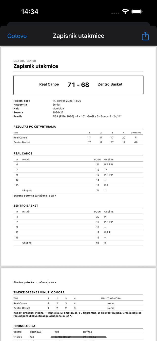 RefBasket — 3/5