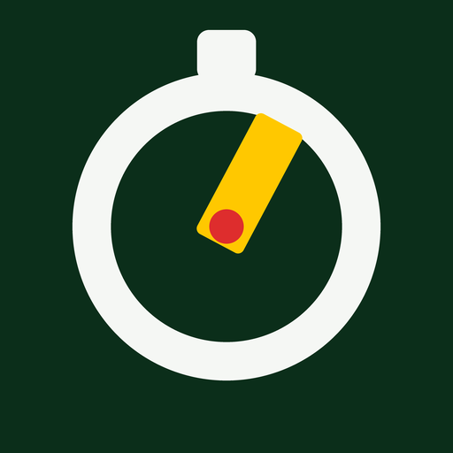 RefMate