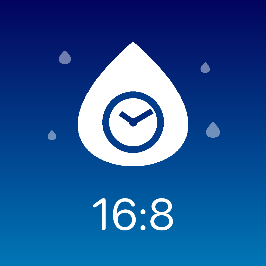 WaterFast